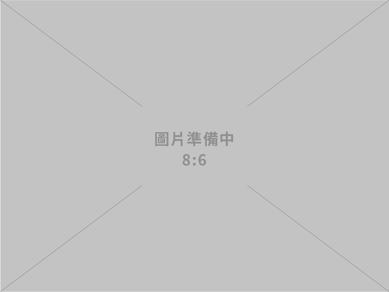 指揮所督工弱勢災屋修繕 陳金德：盡快讓居民安心
